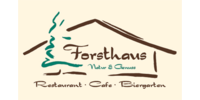 Kundenlogo Forsthaus
