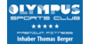 Kundenlogo von Olympus
