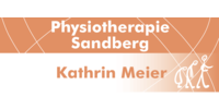 Kundenlogo Physiotherapie Sandberg