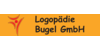 Kundenlogo von Logopädie Bugel GmbH