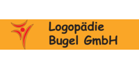 Kundenlogo Logopädie Bugel GmbH