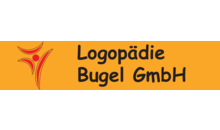 Kundenlogo von Logopädie Bugel GmbH