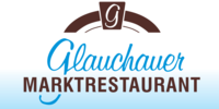 Kundenlogo Glauchauer Marktrestaurant