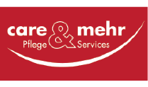 Kundenlogo von care & mehr Sachsen GmbH