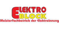 Kundenlogo Elektro Block