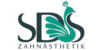 Kundenlogo von SDS Zahnästhetik GmbH