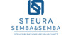 Kundenlogo von SteuRa Semba & Semba Steuerbera-, tungsgesellschaft mbH NL Chemnitz
