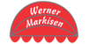 Kundenlogo von Werner Markisen