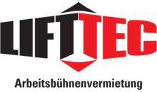 Kundenlogo von LIFTTEC GmbH & Co. KG