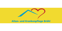 Kundenlogo Pflegedienst Brühl