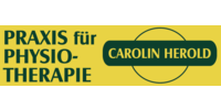 Kundenlogo Herold Carolin