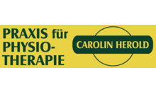 Kundenlogo von Herold Carolin