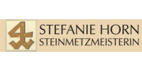 Kundenlogo Steinmetz Horn