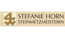 Kundenlogo von Steinmetz Horn
