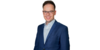 Kundenlogo von Robert Heilmann Finanzcoaching - Deutsche Vermögensberatung