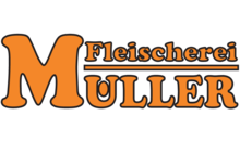 Kundenlogo von Müller, Jörg