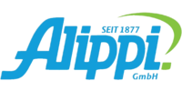 Kundenlogo Alippi GmbH