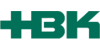 Kundenlogo von HBK Heinrich-Braun-Klinikum gemeinnützige GmbH