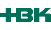 Kundenlogo von HBK Heinrich-Braun-Klinikum gemeinnützige GmbH