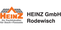 Kundenlogo Heinz GmbH
