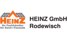 Kundenlogo von Heinz GmbH