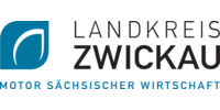 Kundenlogo Landratsamt Landkreis Zwickau