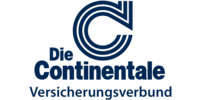 Kundenlogo Continentale Reinhard Kahle