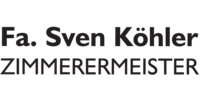 Kundenlogo Köhler Sven