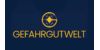Kundenlogo von GEFAHRGUTWELT Andreas Hein & Valeriya Miller GbR