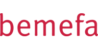 Kundenlogo Bemefa Metallmöbel GmbH