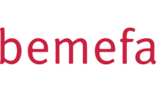 Kundenlogo von Bemefa Metallmöbel GmbH