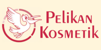 Kundenlogo Pelikan Kosmetik