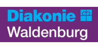 Kundenlogo Diakonie-Sozialstation Waldenburg e.V.