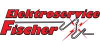 Kundenlogo Elektroservice Fischer