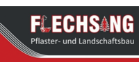 Kundenlogo Flechsing Chris Pflaster und Landschaftsbau