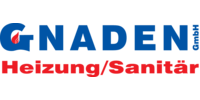 Kundenlogo Gnaden