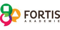 Kundenlogo FORTIS-AKADEMIE gGmbH Chemnitz