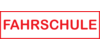Kundenlogo von Fahrschule Hartmann