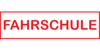 Kundenlogo Fahrschule Hartmann