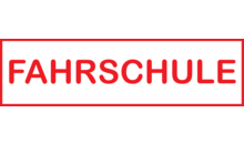 Kundenlogo von Fahrschule Hartmann