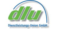 Kundenlogo Dienstleistungs-Union GmbH