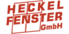 Kundenlogo von Heckel - Fenster GmbH