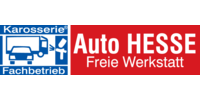 Kundenlogo Auto-Karosserie Hesse