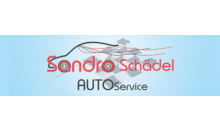 Kundenlogo von Autoservice Sandro Schädel