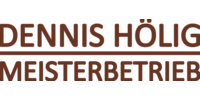 Kundenlogo Grabmale Hölig Dennis