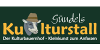 Kundenlogo Gündels Kulturstall