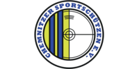 Kundenlogo Chemnitzer Sportschützen e.V.