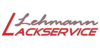 Kundenlogo von LML Lackservice Lehmann