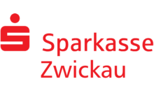 Kundenlogo von Sparkasse Zwickau