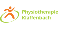 Kundenlogo Physiotherapie Thiele-Groß & Langer GbR